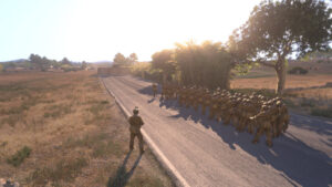 Arma3Friends